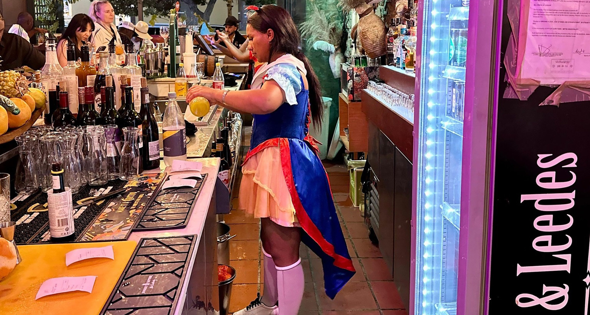 Vixi Social House - Slider 6 - 1920x1025