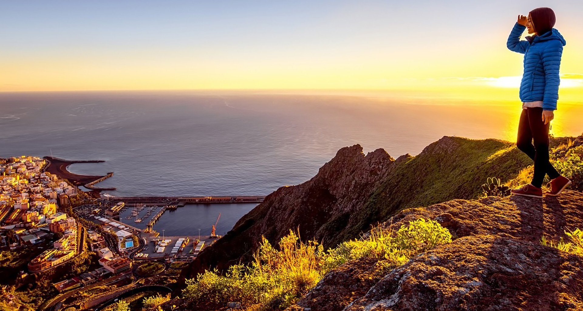 Wanderer - Slider 4 - 1920 X 1025