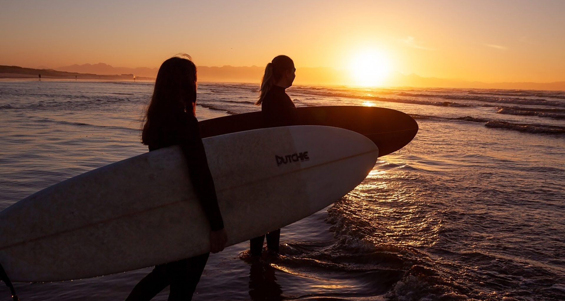 Wanderer - Slider 6 - 1920 X 1025