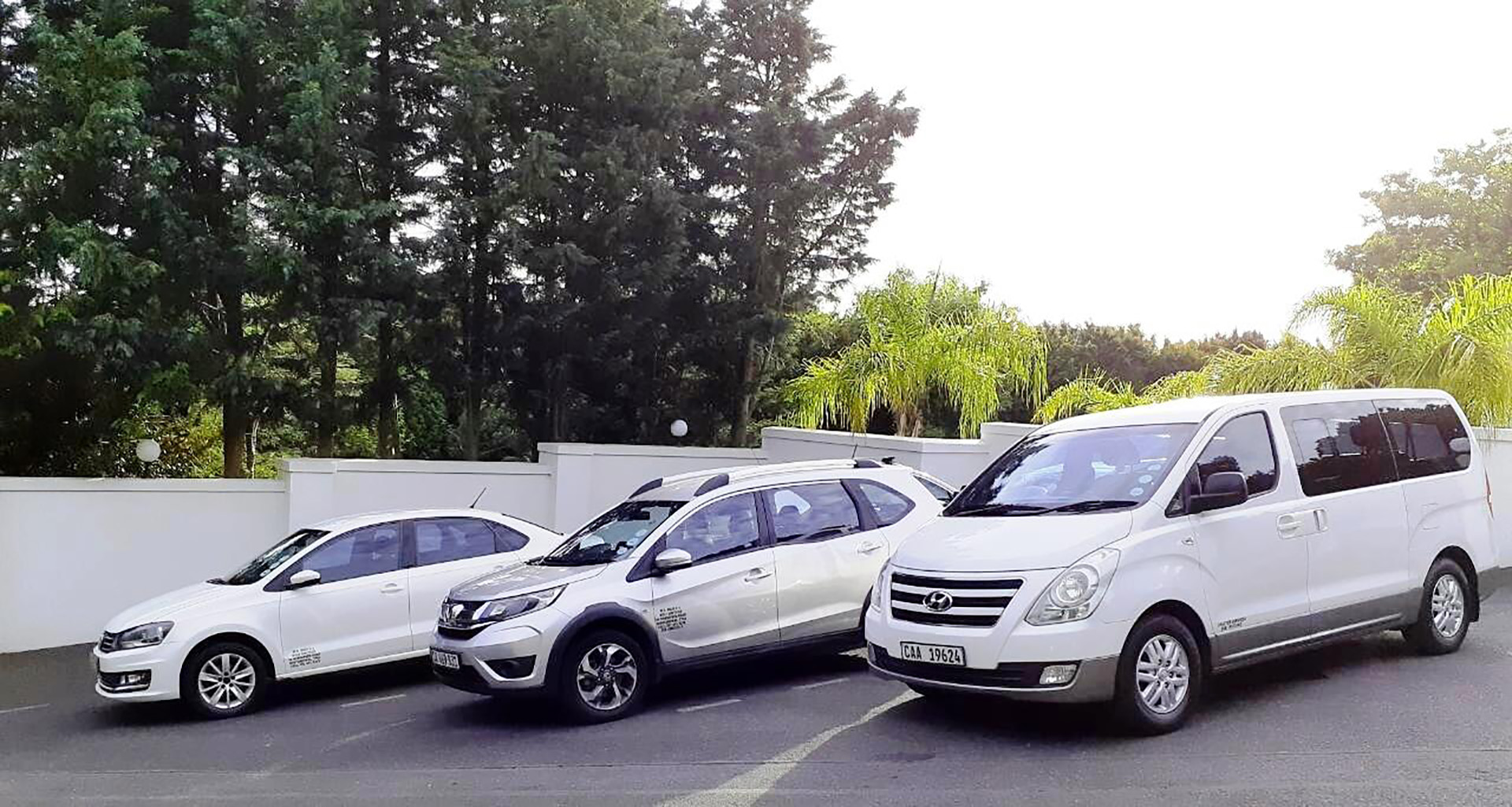 Wolf Shuttles - Slider 1 - 1920x1025