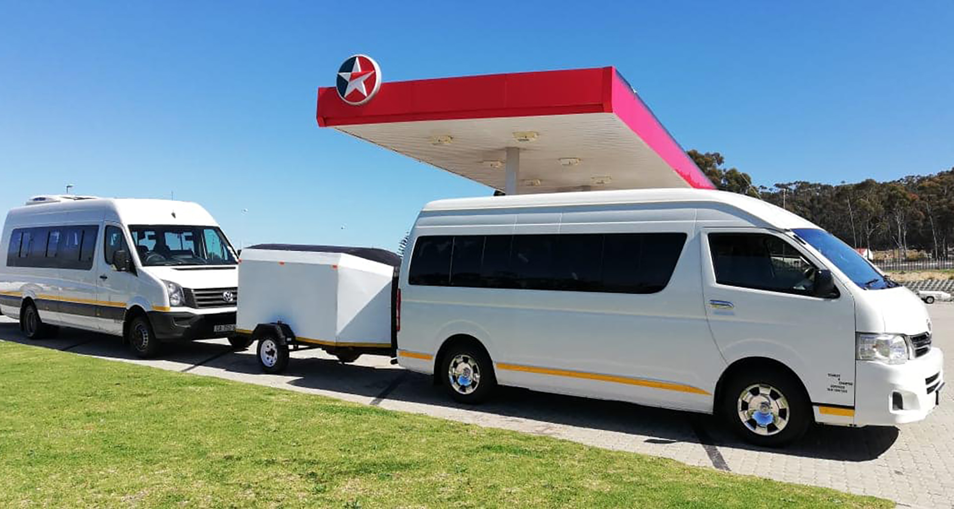 Wolf Shuttles - Slider 2 - 1920x1025