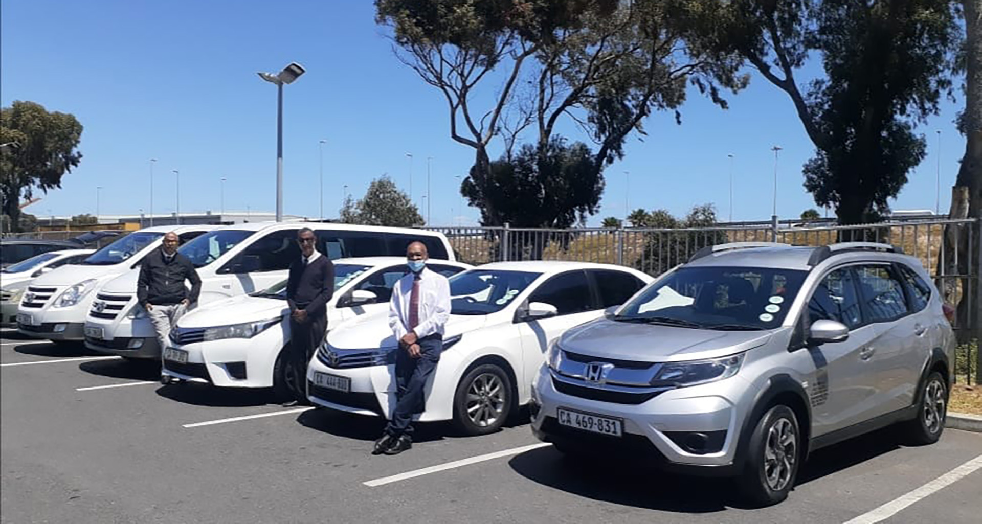 Wolf Shuttles - Slider 3 - 1920x1025