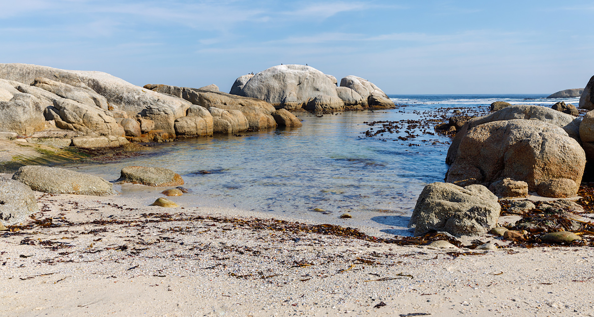 Bakoven Beach - Slider 1- 1920x1025