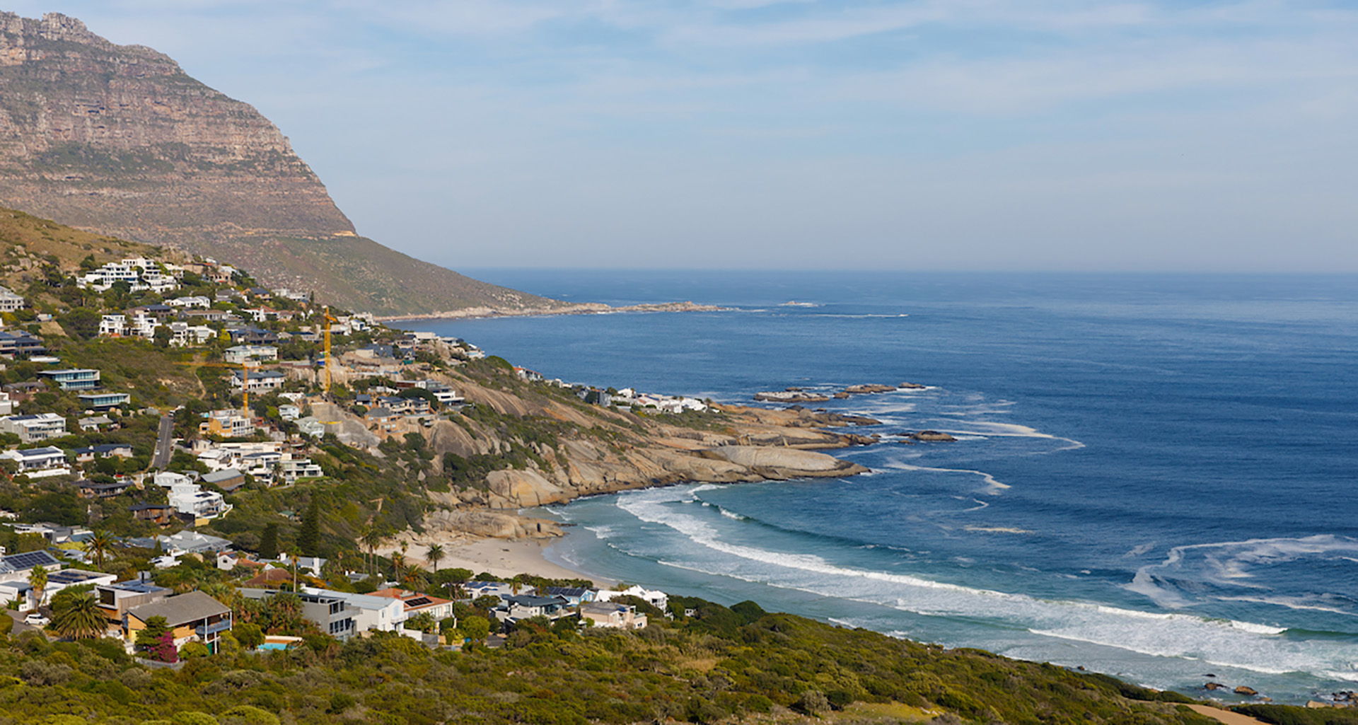 Bakoven Beach - Slider 2 - 1920x1025