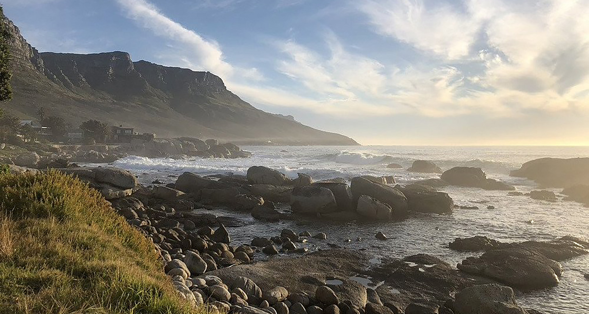 Bakoven Beach - Slider 4 - 1920x1025