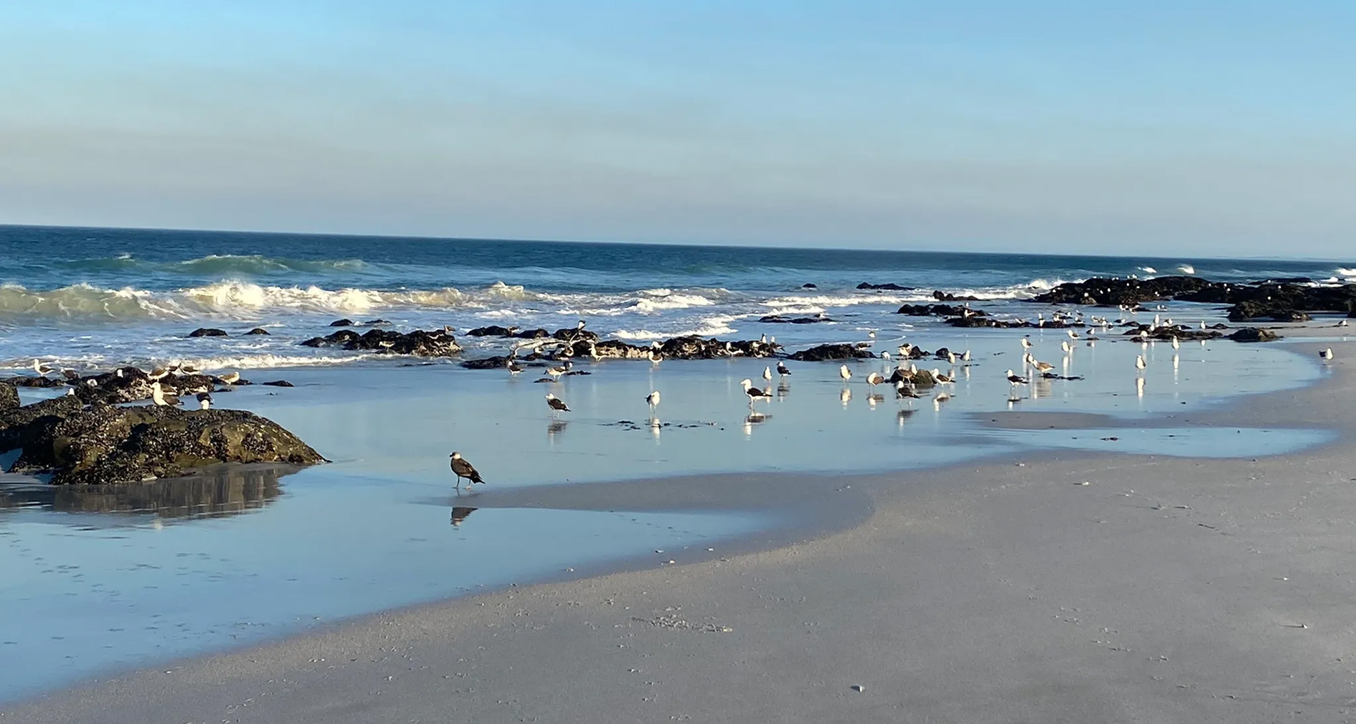 Blouberg Beach - Slider 1 - 1920x1025
