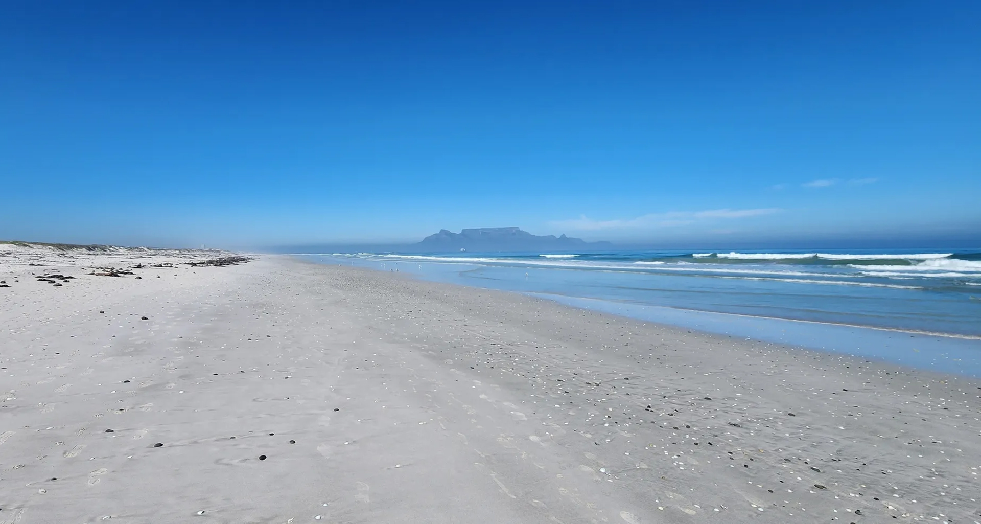 Blouberg Beach - Slider 2 - 1920x1025