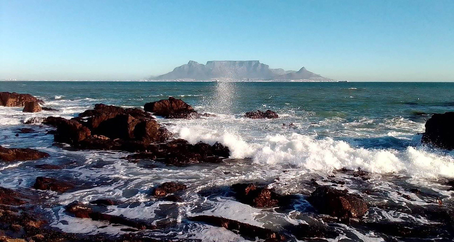 Blouberg Beach - Slider 4 - 1920x1025