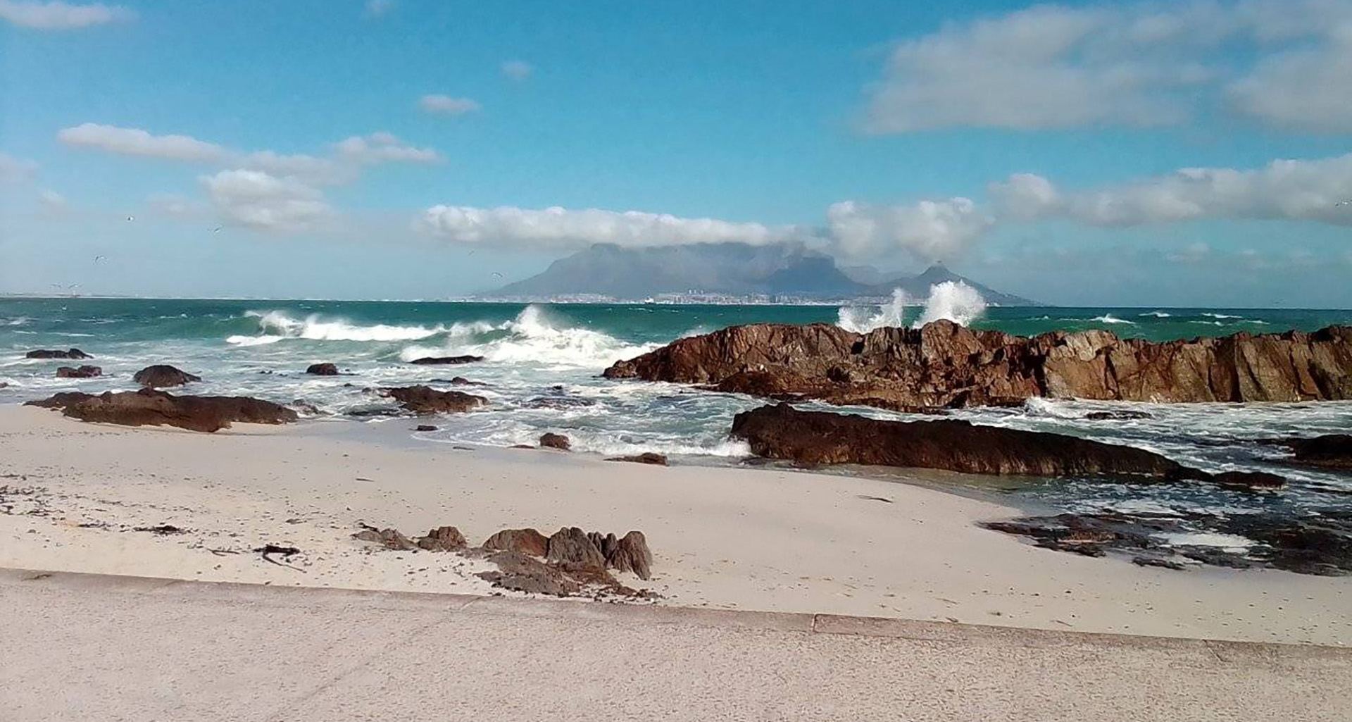 Blouberg Beach - Slider 5 - 1920x1025
