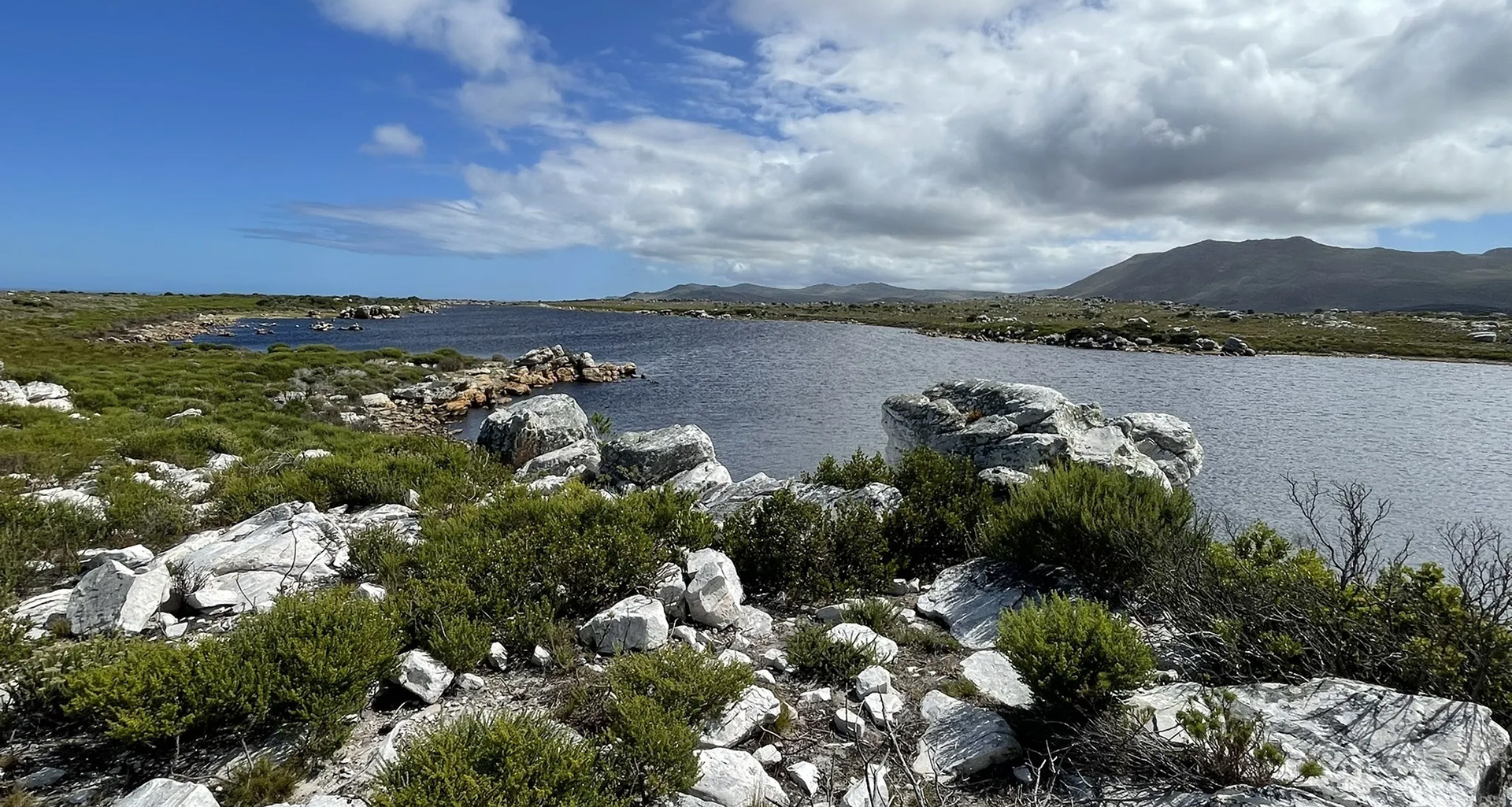 Cape Point Nature Reserve - Slider 6- 1920x1025