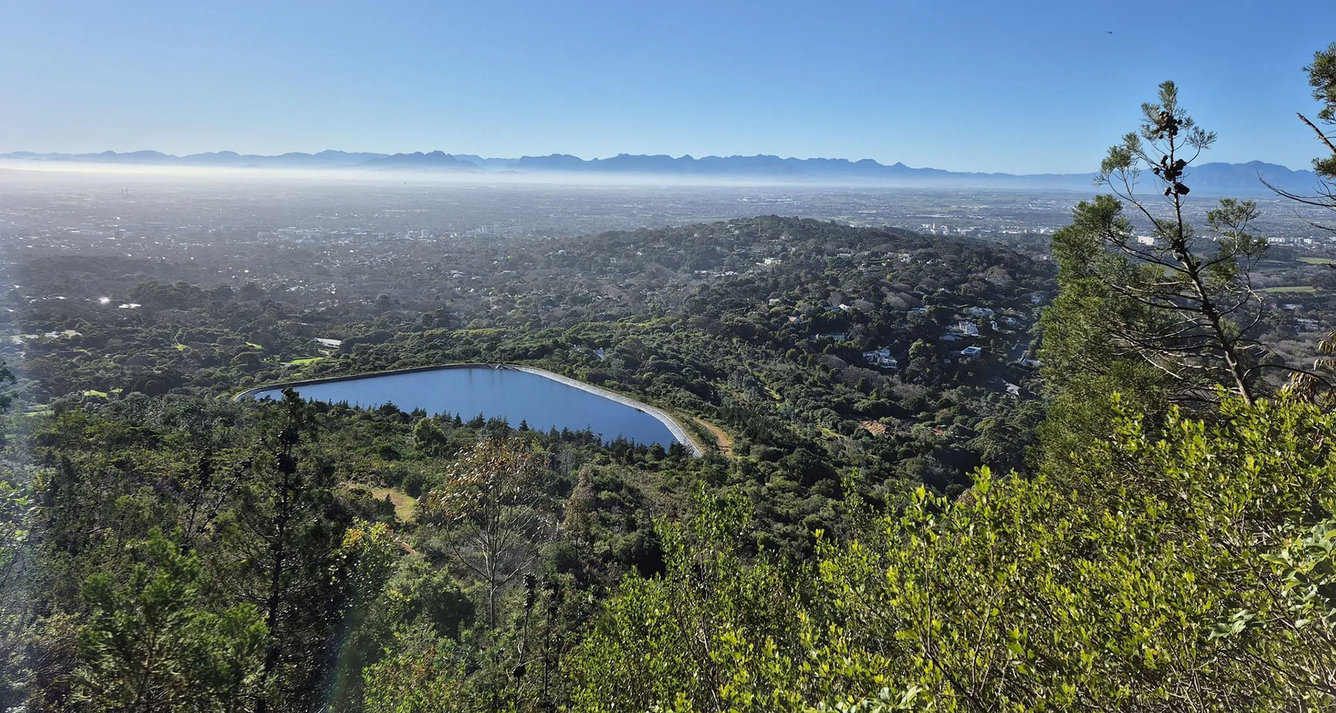 Cecilia forest - Slider 4 - 1920x1025