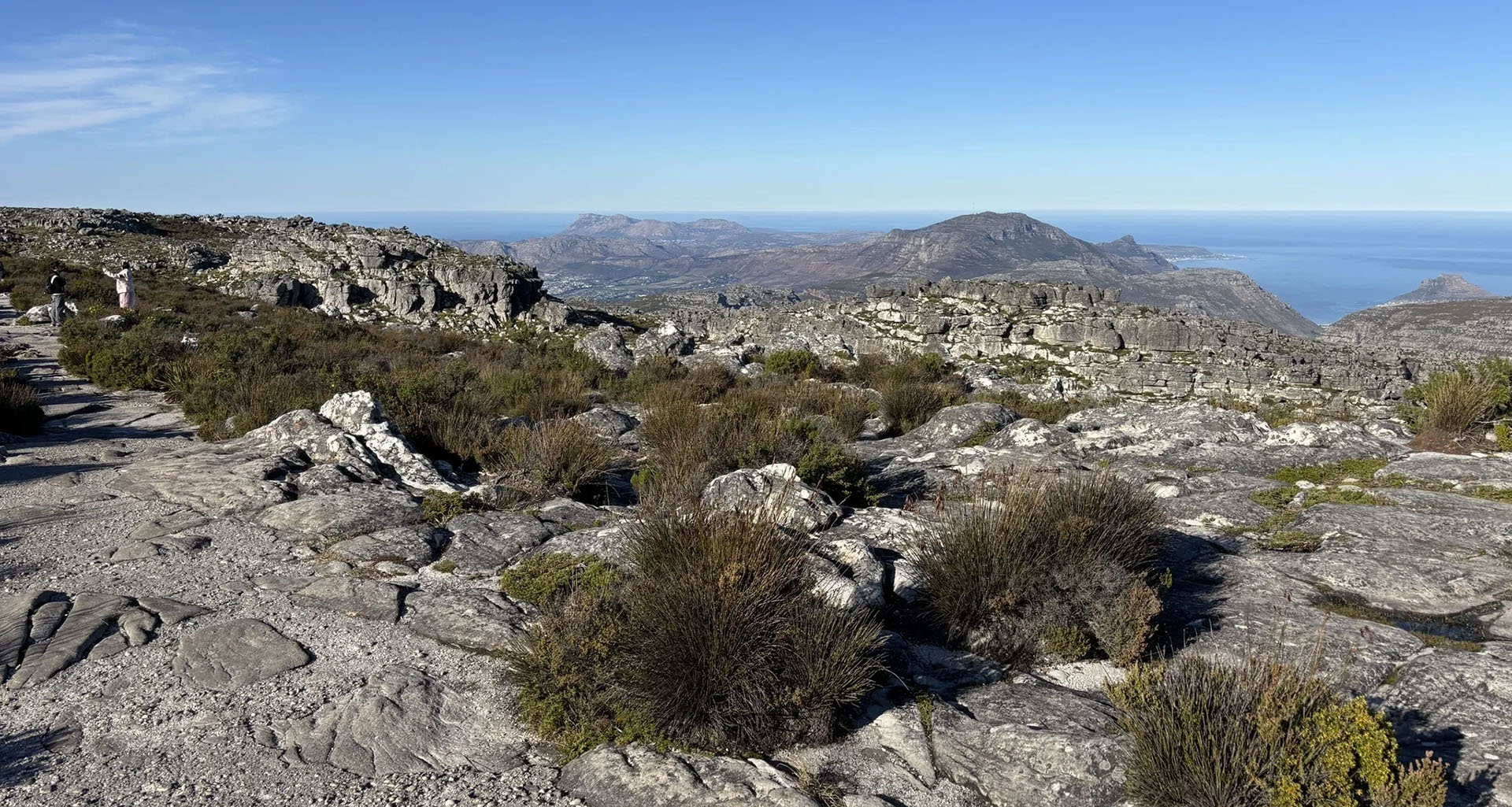 Skeleton Gorge Hiking Trail - Slider 2 - 1920x1025
