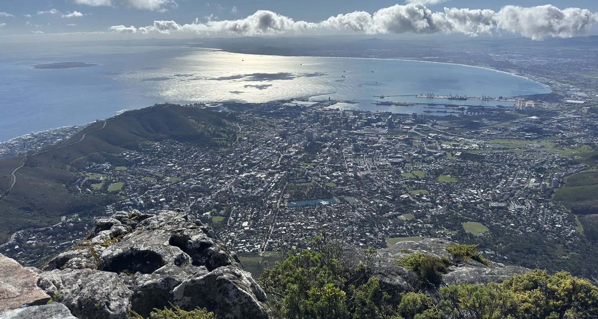 Skeleton Gorge Hiking Trail - Slider 3 - 1920x1025