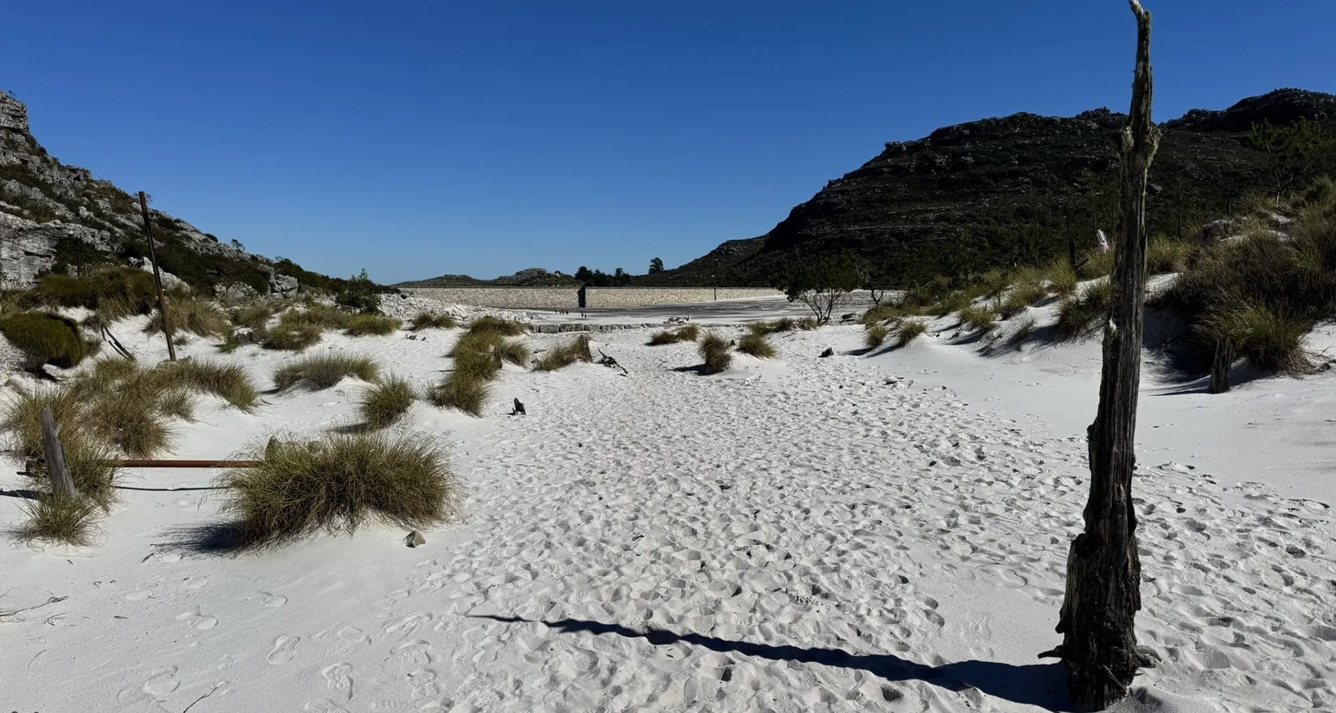 Skeleton Gorge Hiking Trail - Slider 4 - 1920x1025