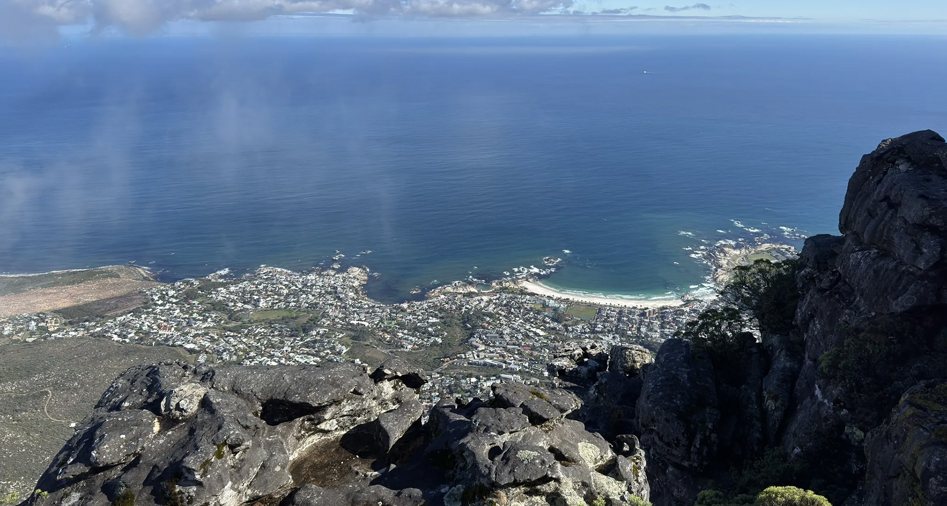 Skeleton Gorge Hiking Trail - Slider 5 - 1920x1025