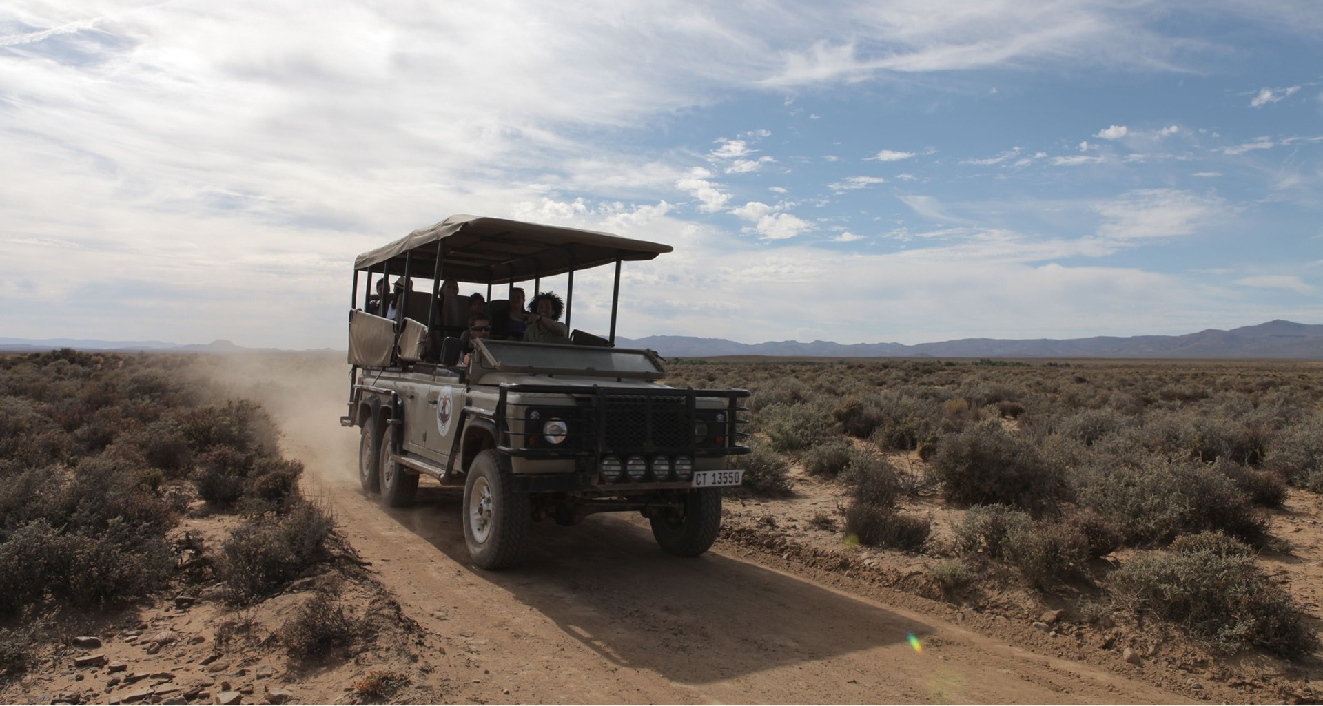 African Eagle - Slider 1 - 1920x1025