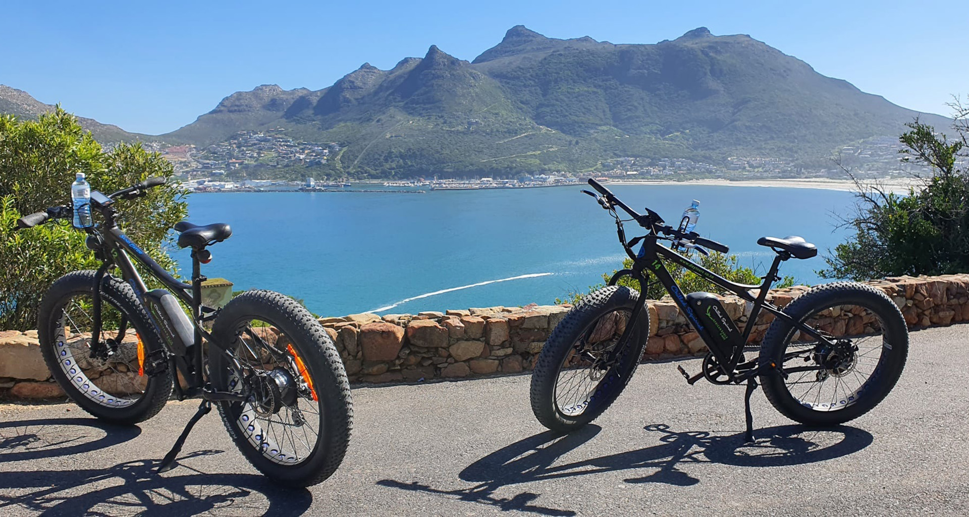 African Eagle - Slider 3 - 1920x1025