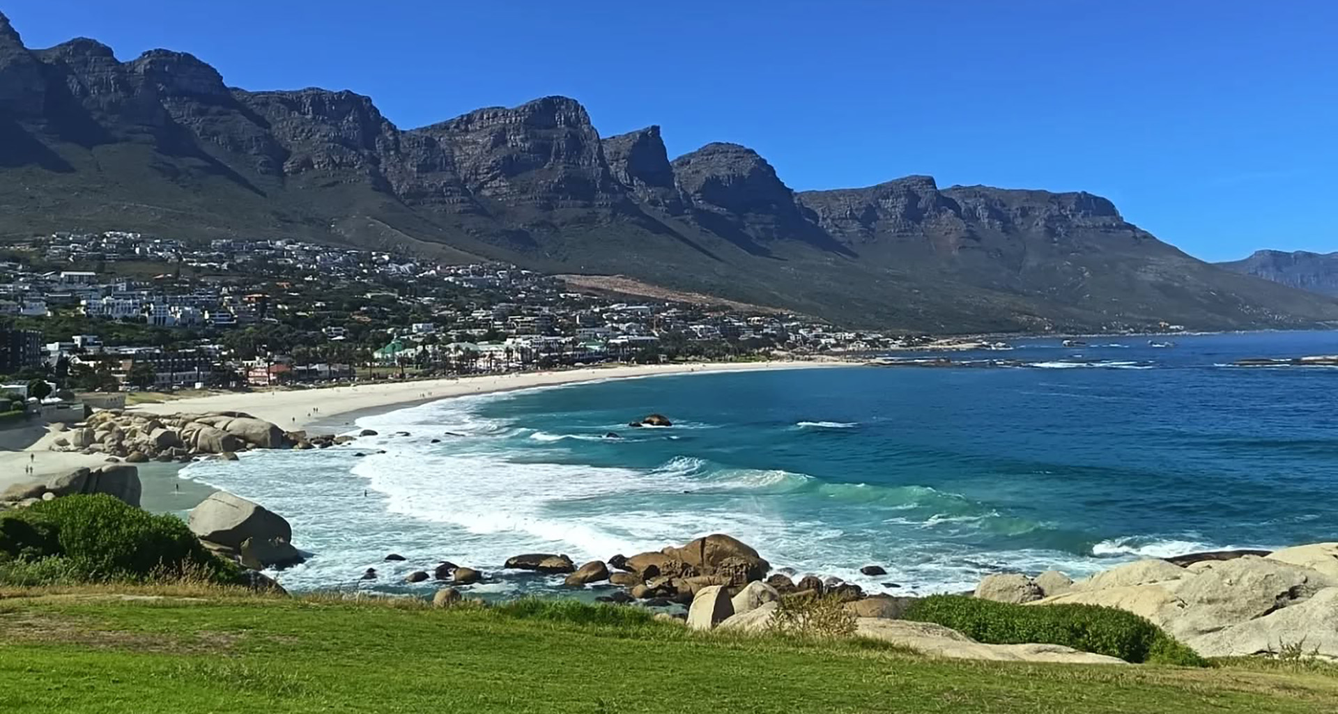 Cape Splendour - Slider 5 - 1920 X 1025