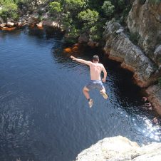 Abseil Africa - Banner - 1920x1000