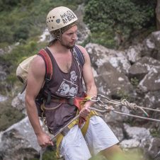Abseil Africa - Feature - 500x500