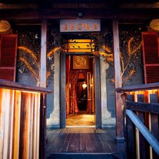 Asoka - Feature - 500x500