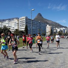 Atlantic Athletic Running Club - Feature - 500x500