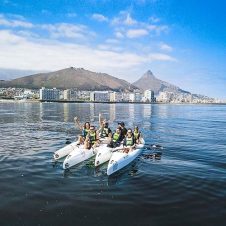 Atlantic Outlook - Feature - 500x500