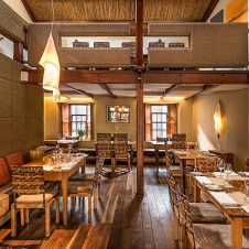 Aubergine - Feature - 500x500