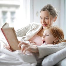 Babysits - Feature - 500x500