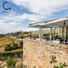 Beau Constantia - Feature 500x500