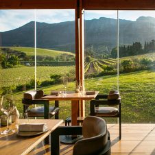 Beyond - Feature - 500x500