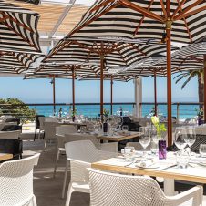 Bilboa - Feature - 500x500