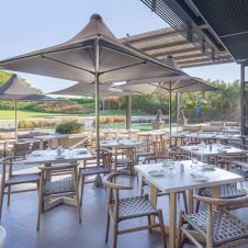 Bistro 1682 - Feature - 500x500