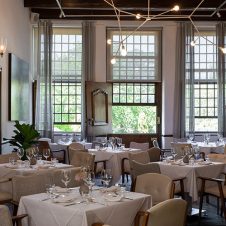 Blanko - Feature - 500x500