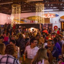 Blue Bird Garage Market - Banner - 1920x1000