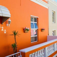 Bo-Kaap - Banner - 1920x1000