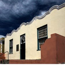Bo-Kaap Museum - Feature - 500x500