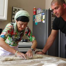 Bo-kaap Cooking Tour - Banner - 1920x1000