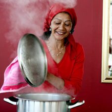 Bo-kaap Cooking Tour - Feature - 500x500