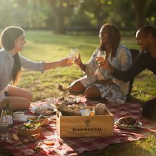 Boschendal Picnics - Feature - 500x500