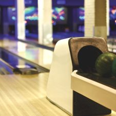 Bowling - Banner - 1920x1000