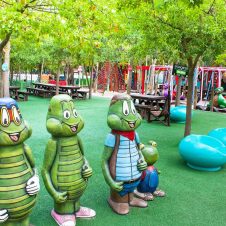 Bugz Playpark - Banner - 1920x1000