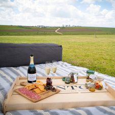 Canto Wines Picnics - Feature - 500x500