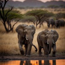 Cape Archive Tours - Feature - 500x500