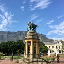 Cape Fusion Tours - Feature - 500 X 500