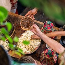 Cape Town Culinary Tours - Feature - 500 X 500