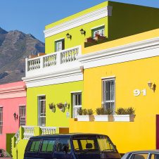 Cape Town Essentials Food Tour - Banner - 1920x1000