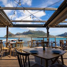 Chefs Warehouse Tintswalo - Feature 500x500