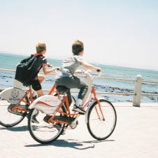 City Cycling Heritage Tour - Banner - 1920x1000