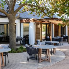 Clara_s Barn - Feature - 500x500